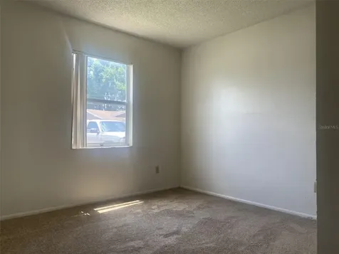 47 W Las Palmas Way Kissimmee FL 34743