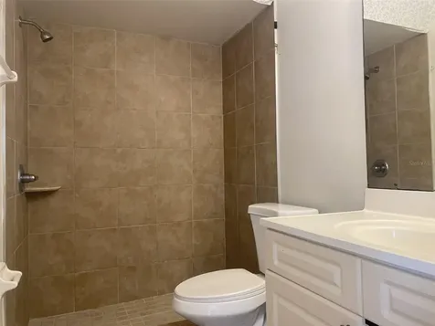 47 W Las Palmas Way Kissimmee FL 34743