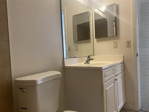 47 W Las Palmas Way Kissimmee FL 34743