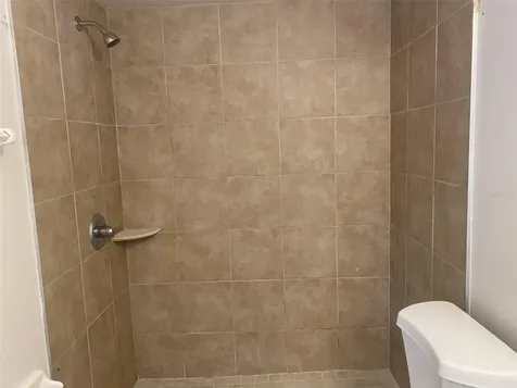 47 W Las Palmas Way Kissimmee FL 34743