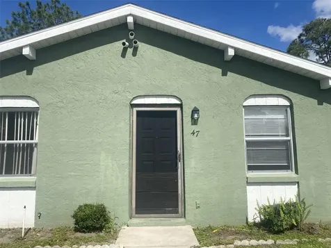 47 W Las Palmas Way Kissimmee FL 34743
