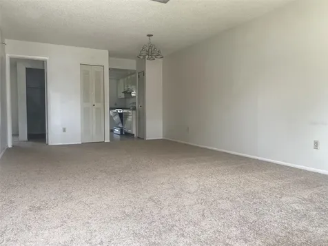 47 W Las Palmas Way Kissimmee FL 34743