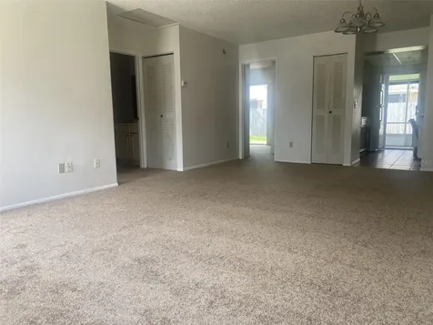 47 W Las Palmas Way Kissimmee FL 34743