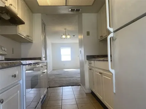 47 W Las Palmas Way Kissimmee FL 34743