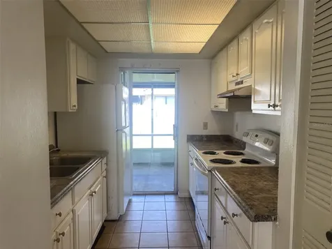 47 W Las Palmas Way Kissimmee FL 34743