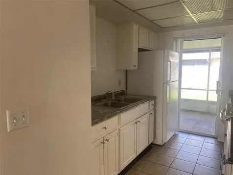 47 W Las Palmas Way Kissimmee FL 34743