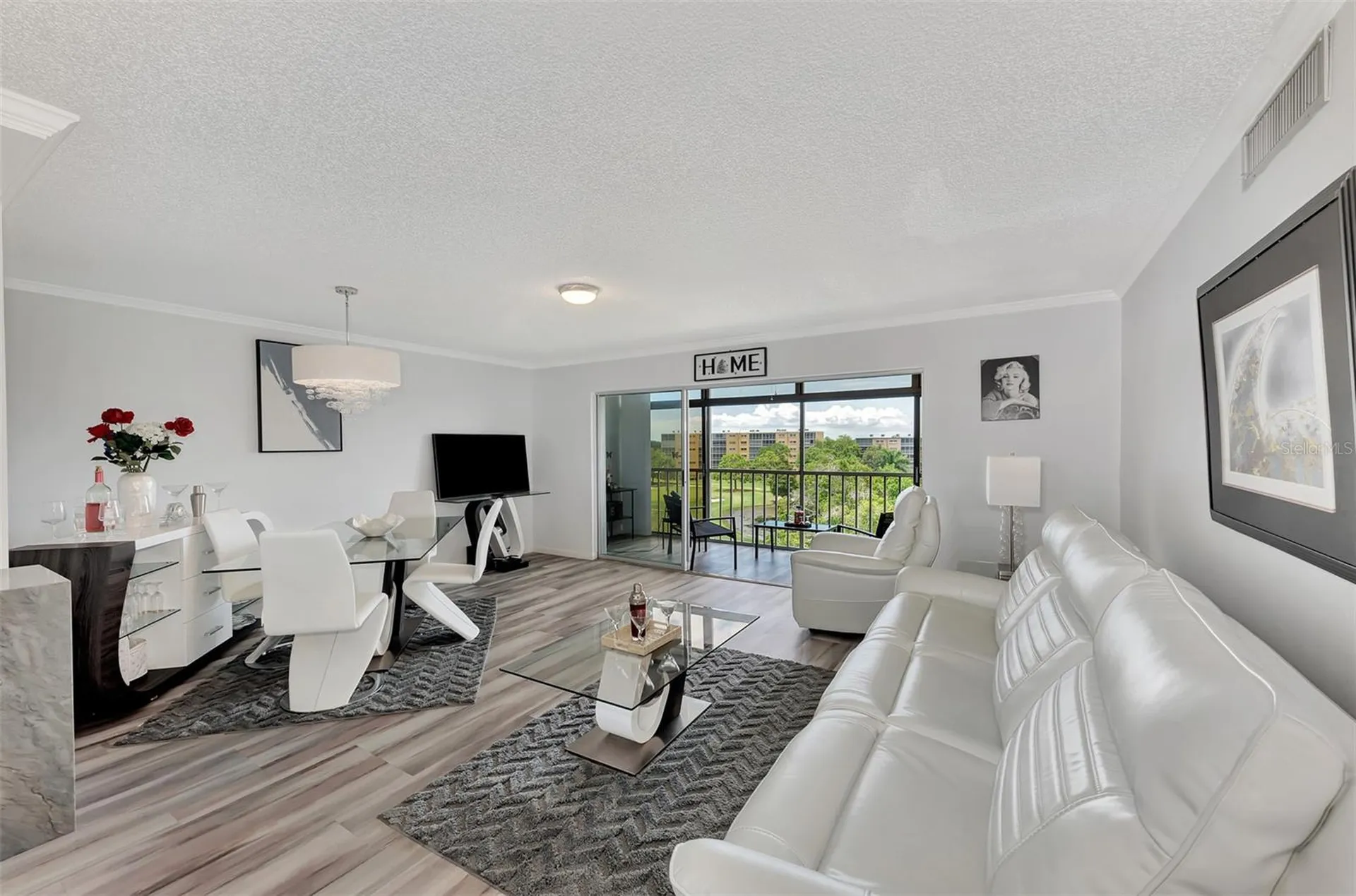 3820 Ironwood Lane Bradenton FL 34209