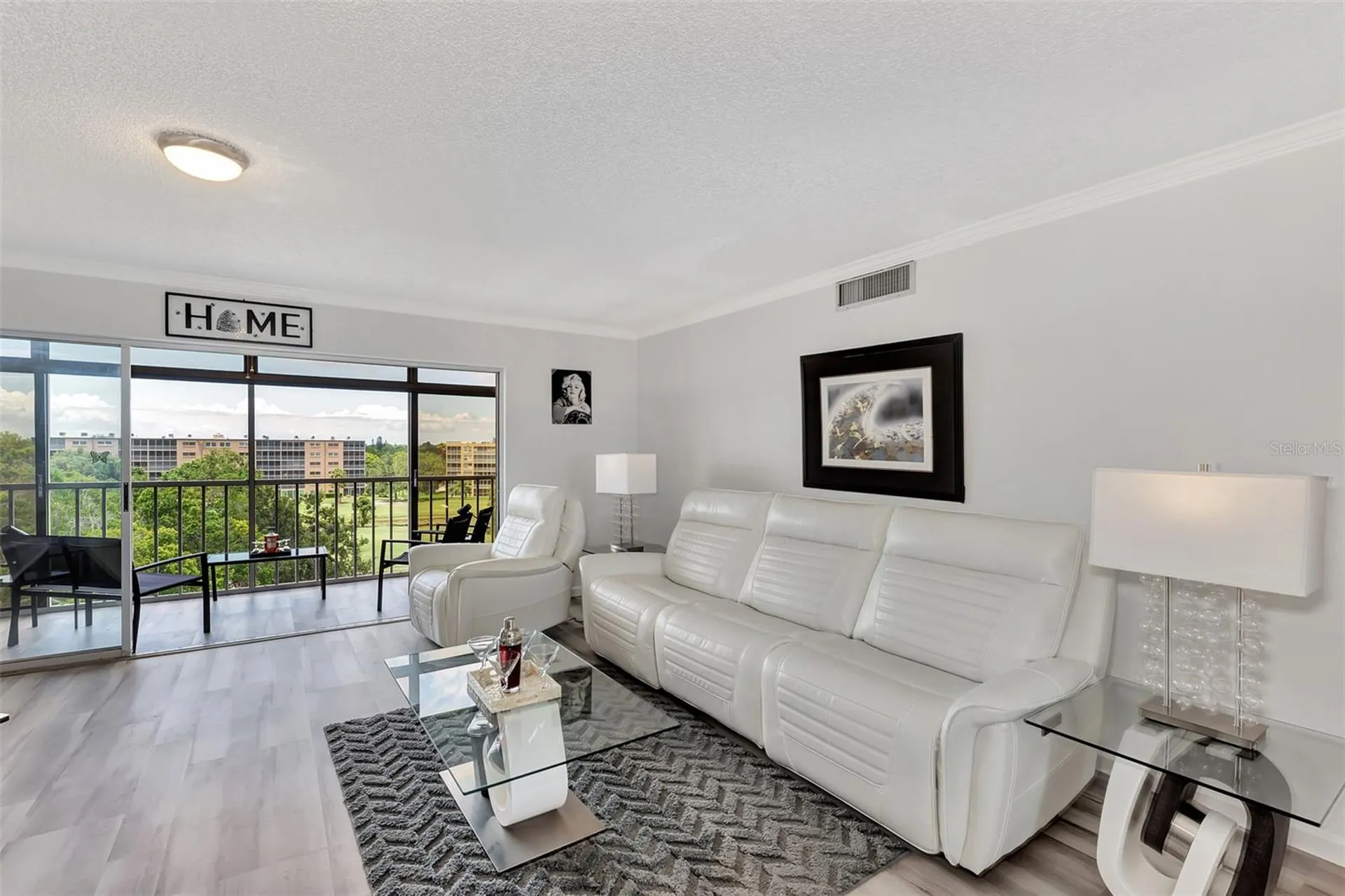 3820 Ironwood Lane Bradenton FL 34209