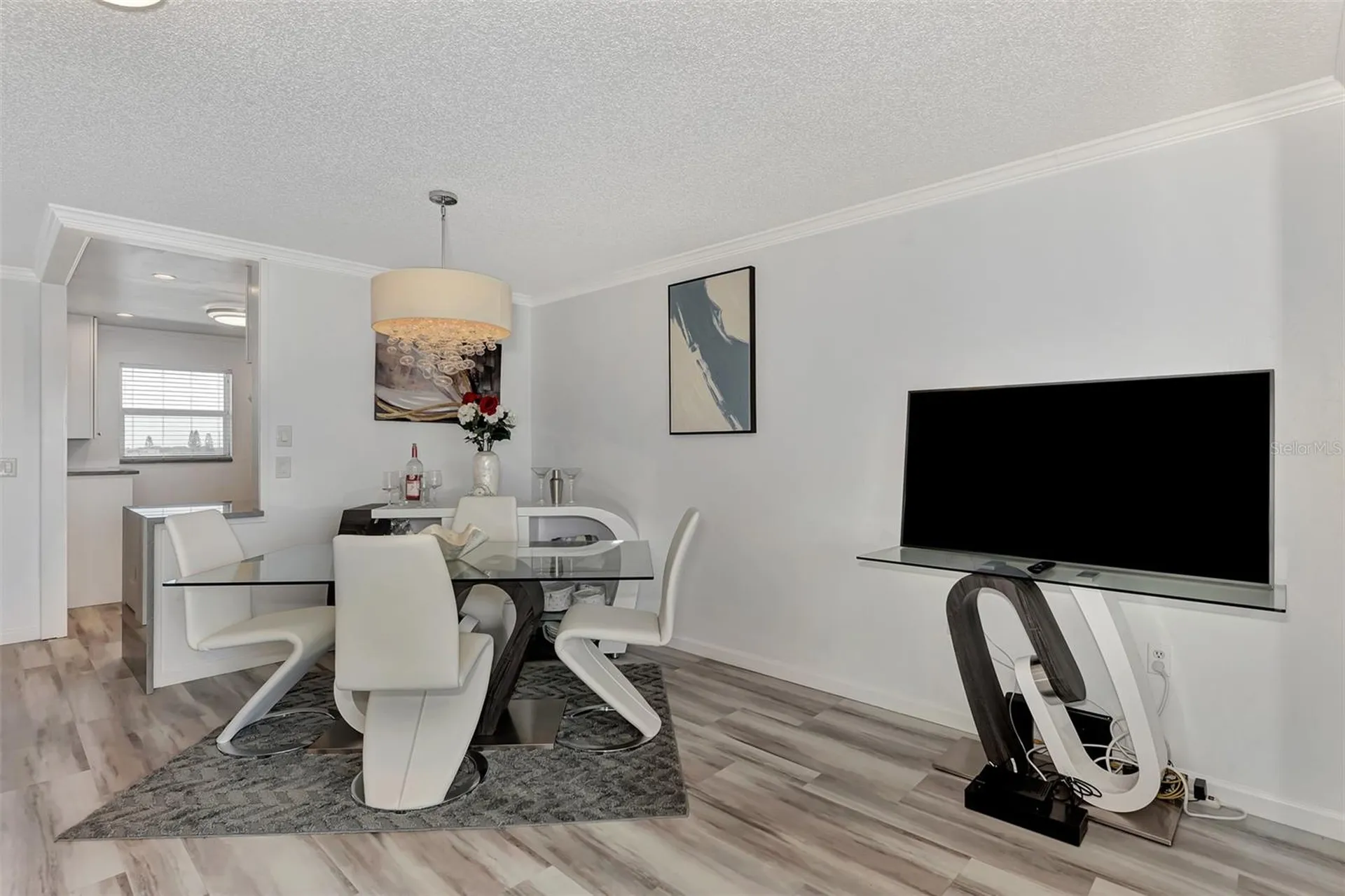 3820 Ironwood Lane Bradenton FL 34209