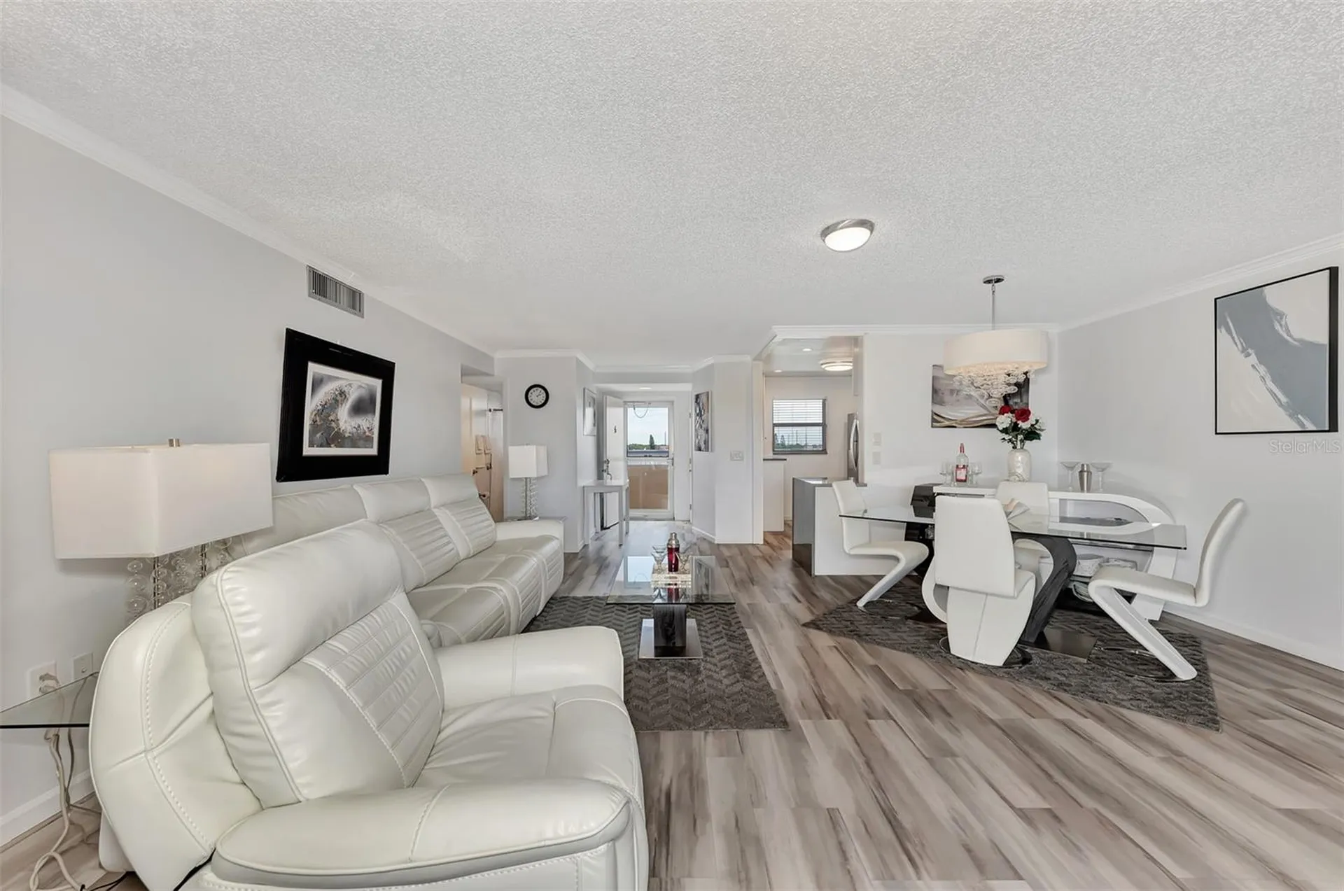 3820 Ironwood Lane Bradenton FL 34209