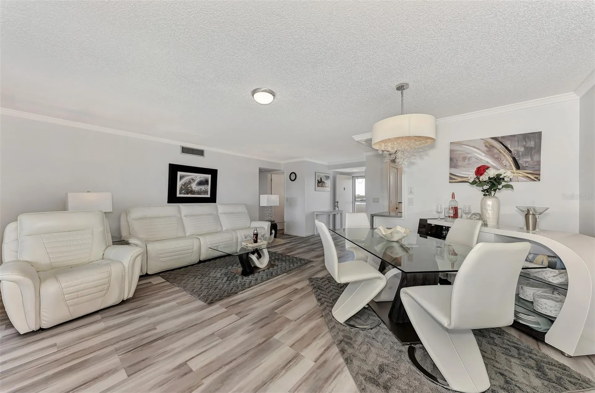 3820 Ironwood Lane Bradenton FL 34209