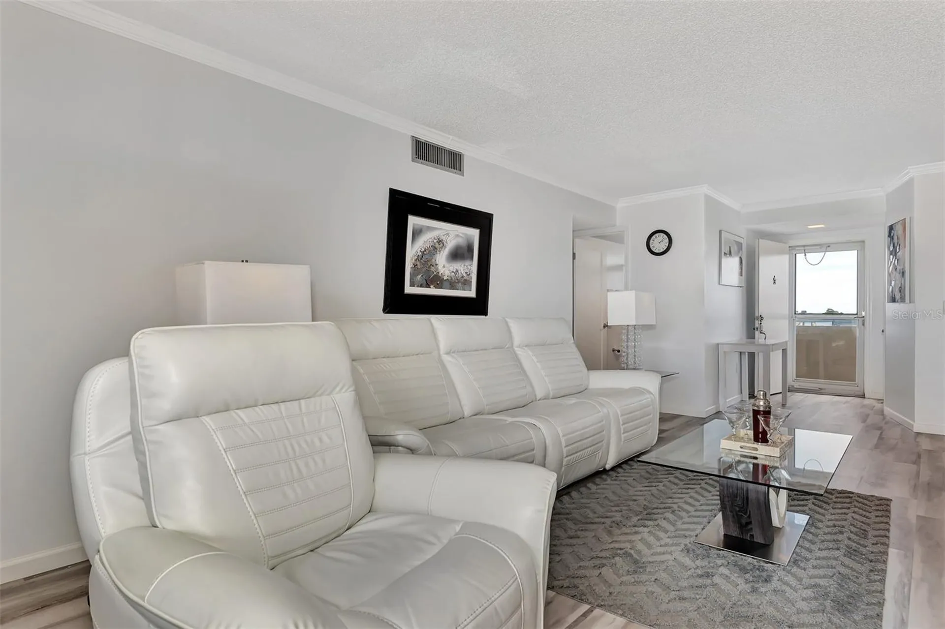3820 Ironwood Lane Bradenton FL 34209