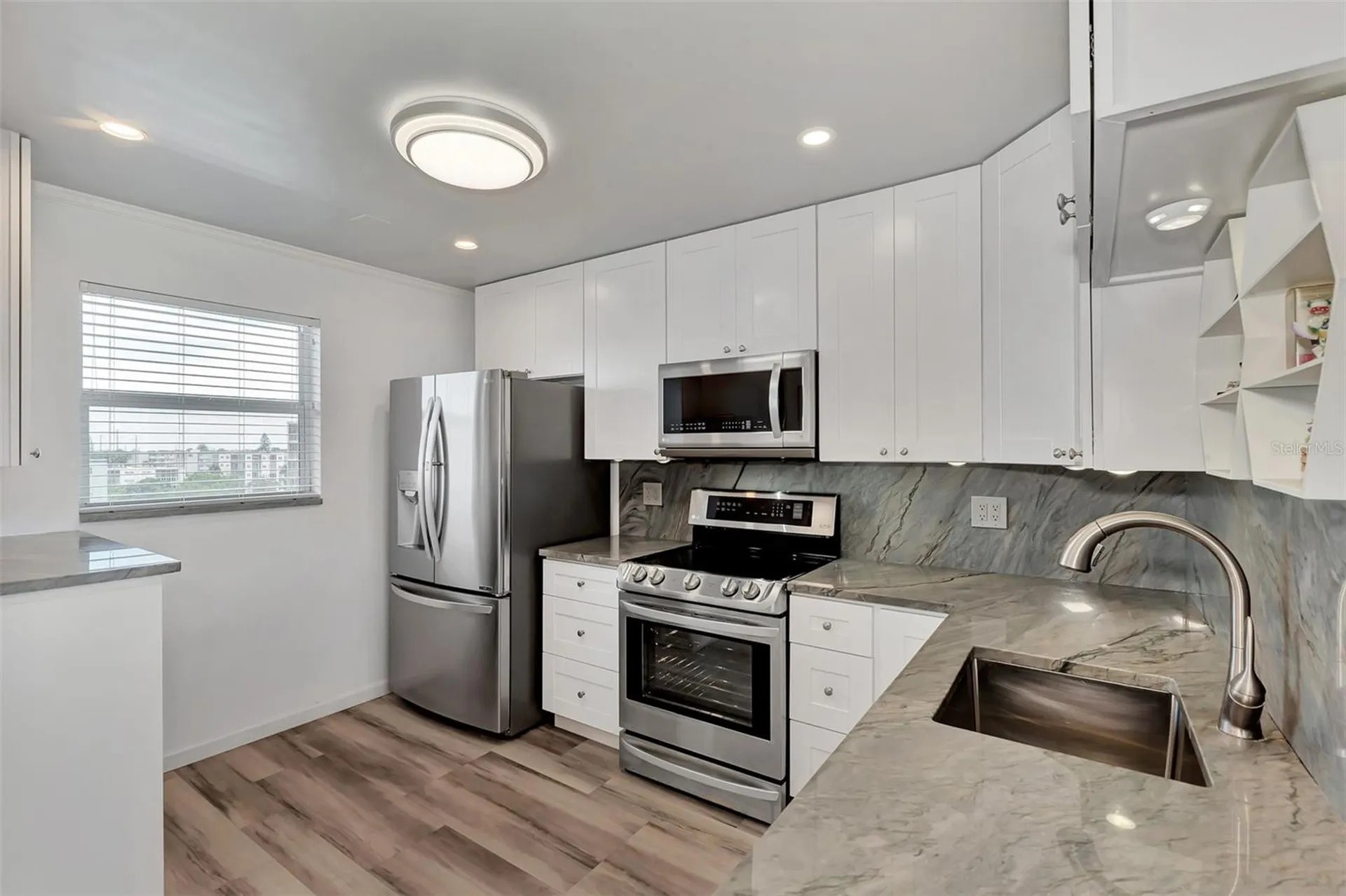 3820 Ironwood Lane Bradenton FL 34209