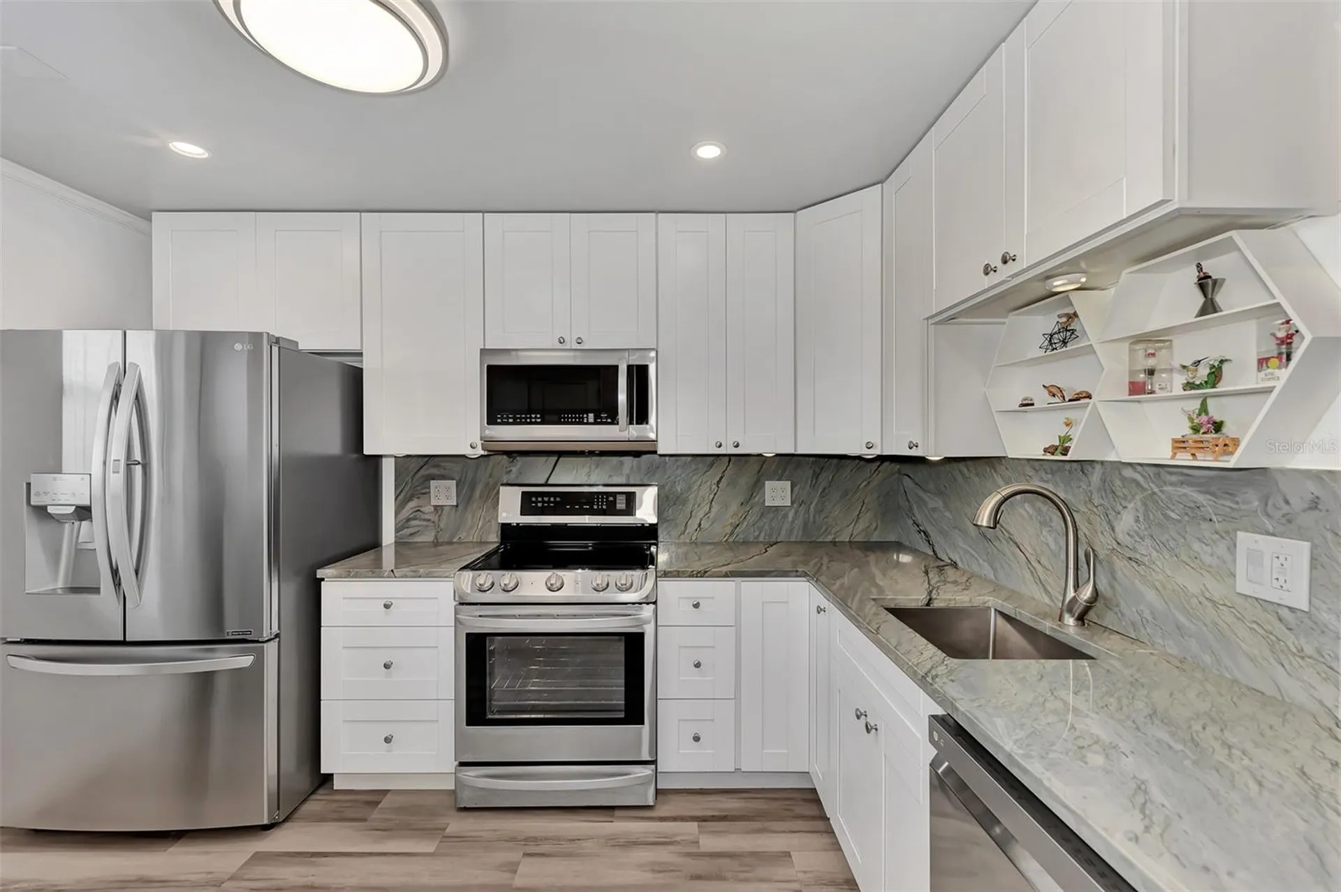 3820 Ironwood Lane Bradenton FL 34209