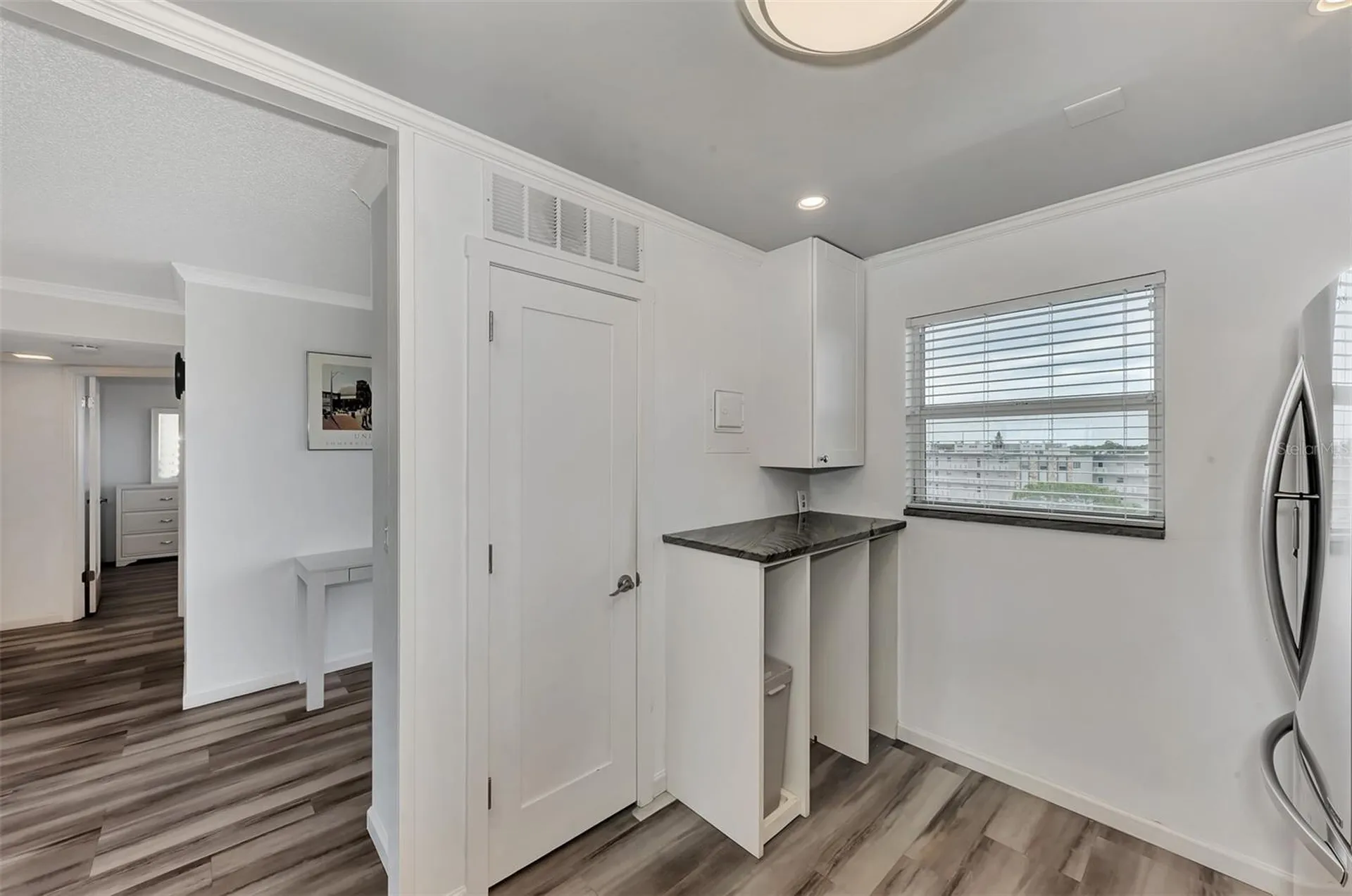 3820 Ironwood Lane Bradenton FL 34209
