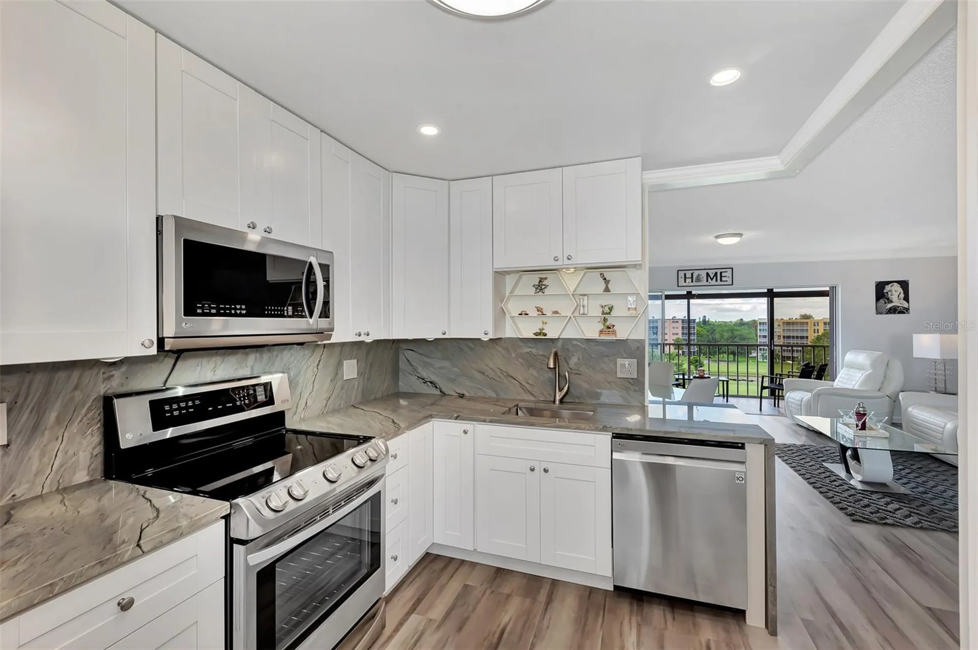 3820 Ironwood Lane Bradenton FL 34209