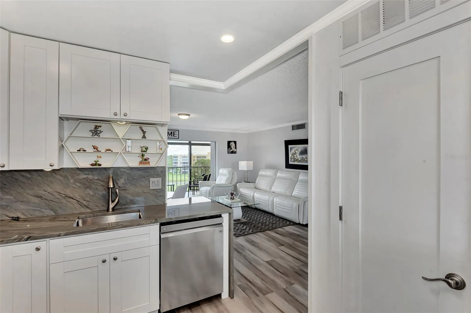 3820 Ironwood Lane Bradenton FL 34209