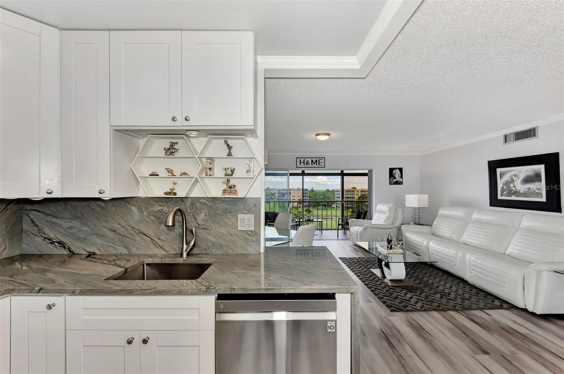3820 Ironwood Lane Bradenton FL 34209