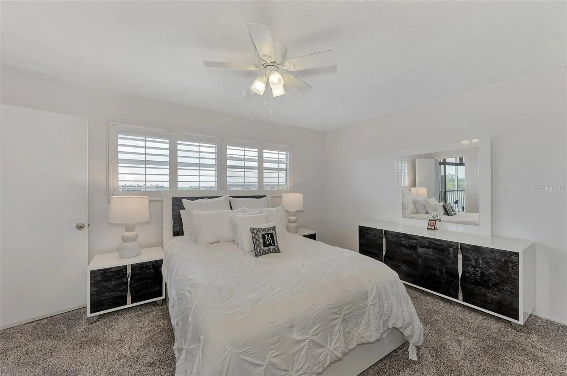 3820 Ironwood Lane Bradenton FL 34209