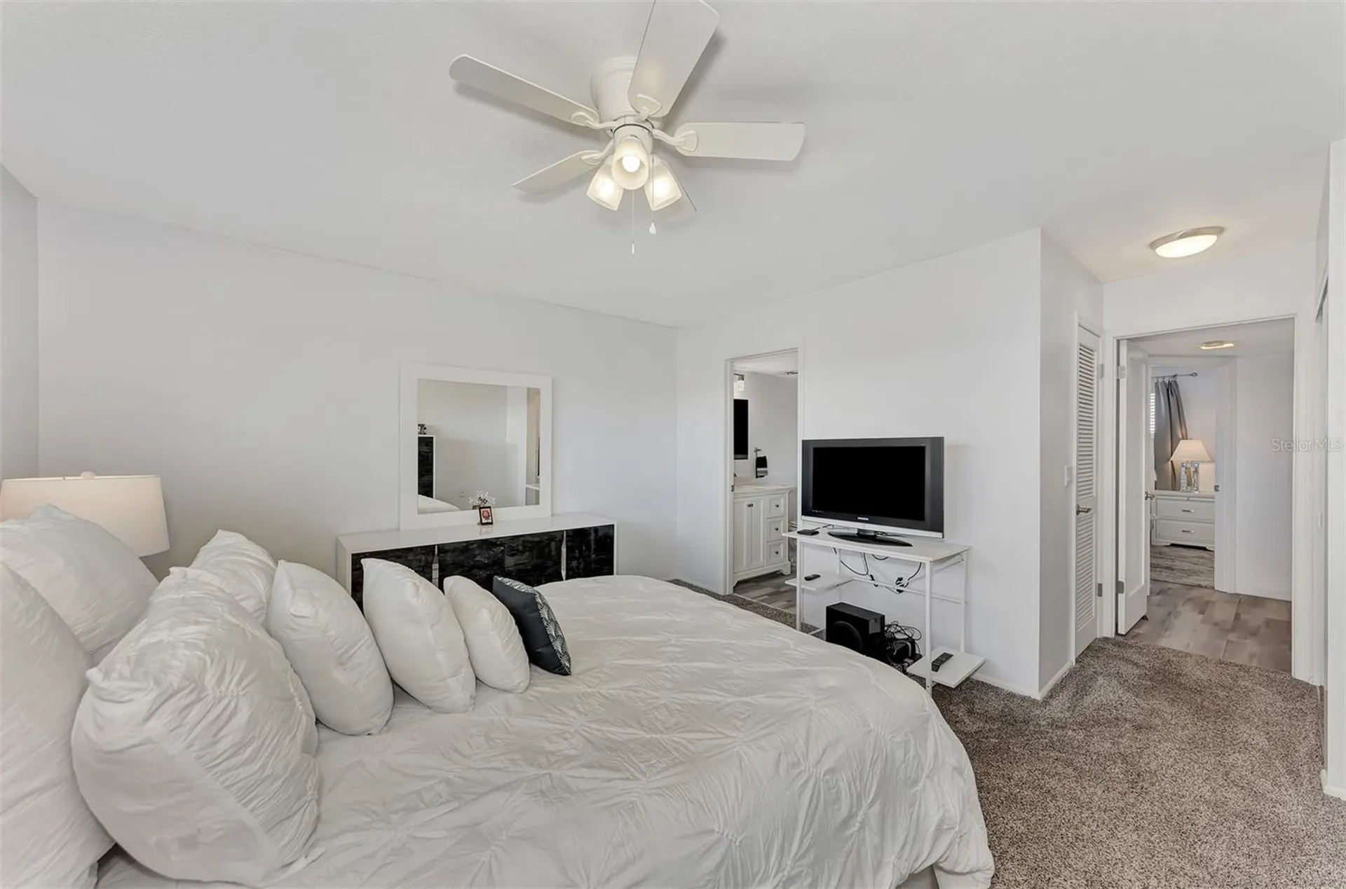 3820 Ironwood Lane Bradenton FL 34209