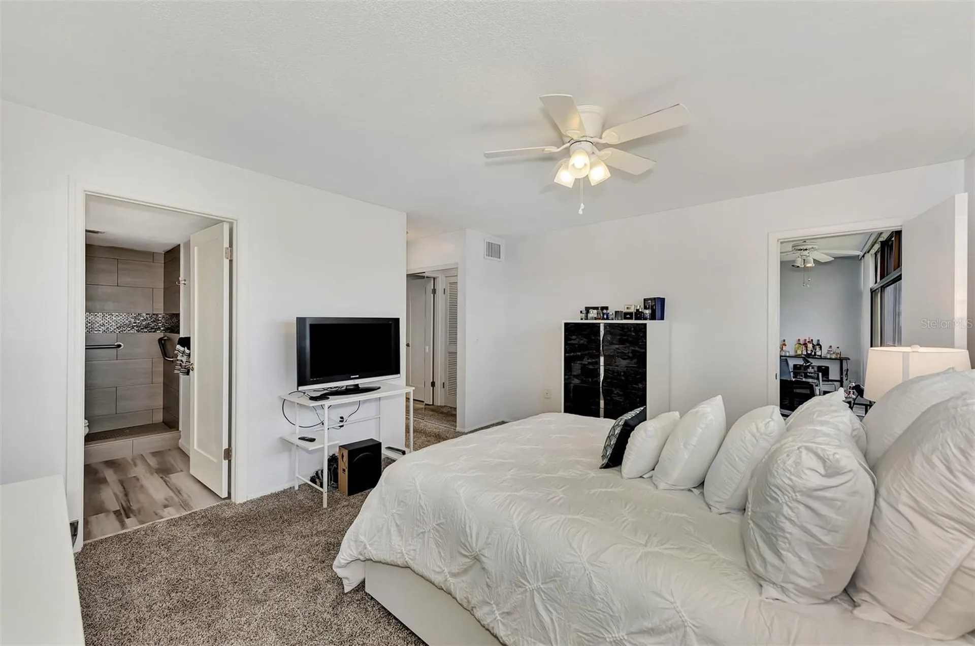 3820 Ironwood Lane Bradenton FL 34209