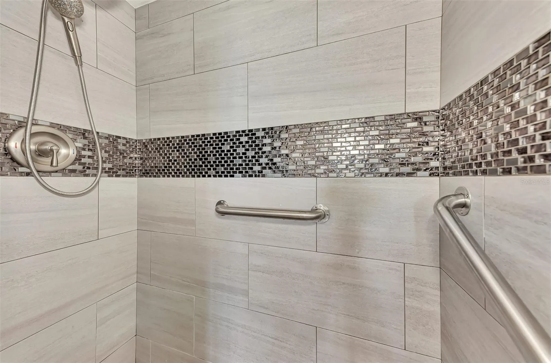 3820 Ironwood Lane Bradenton FL 34209
