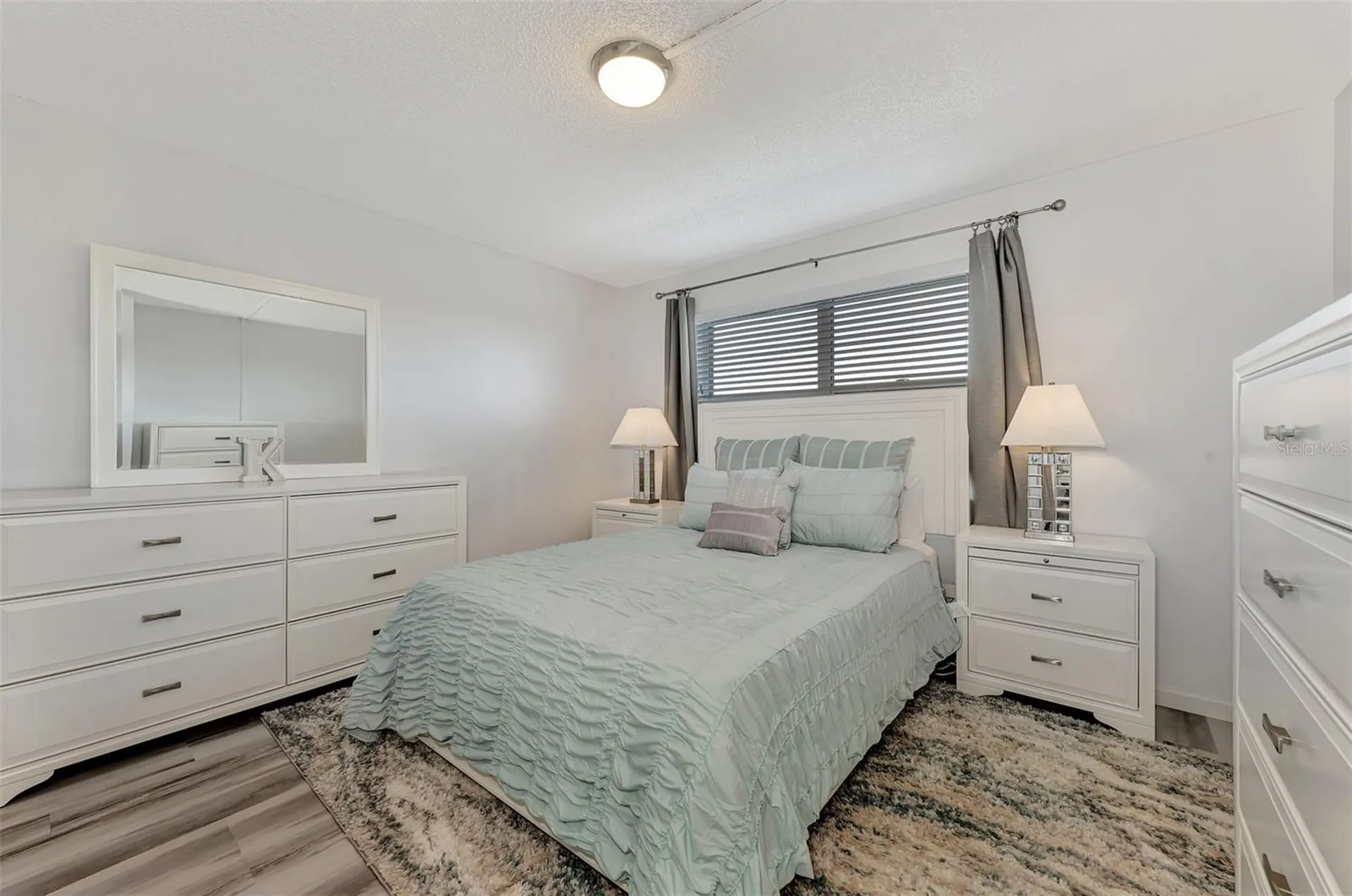 3820 Ironwood Lane Bradenton FL 34209