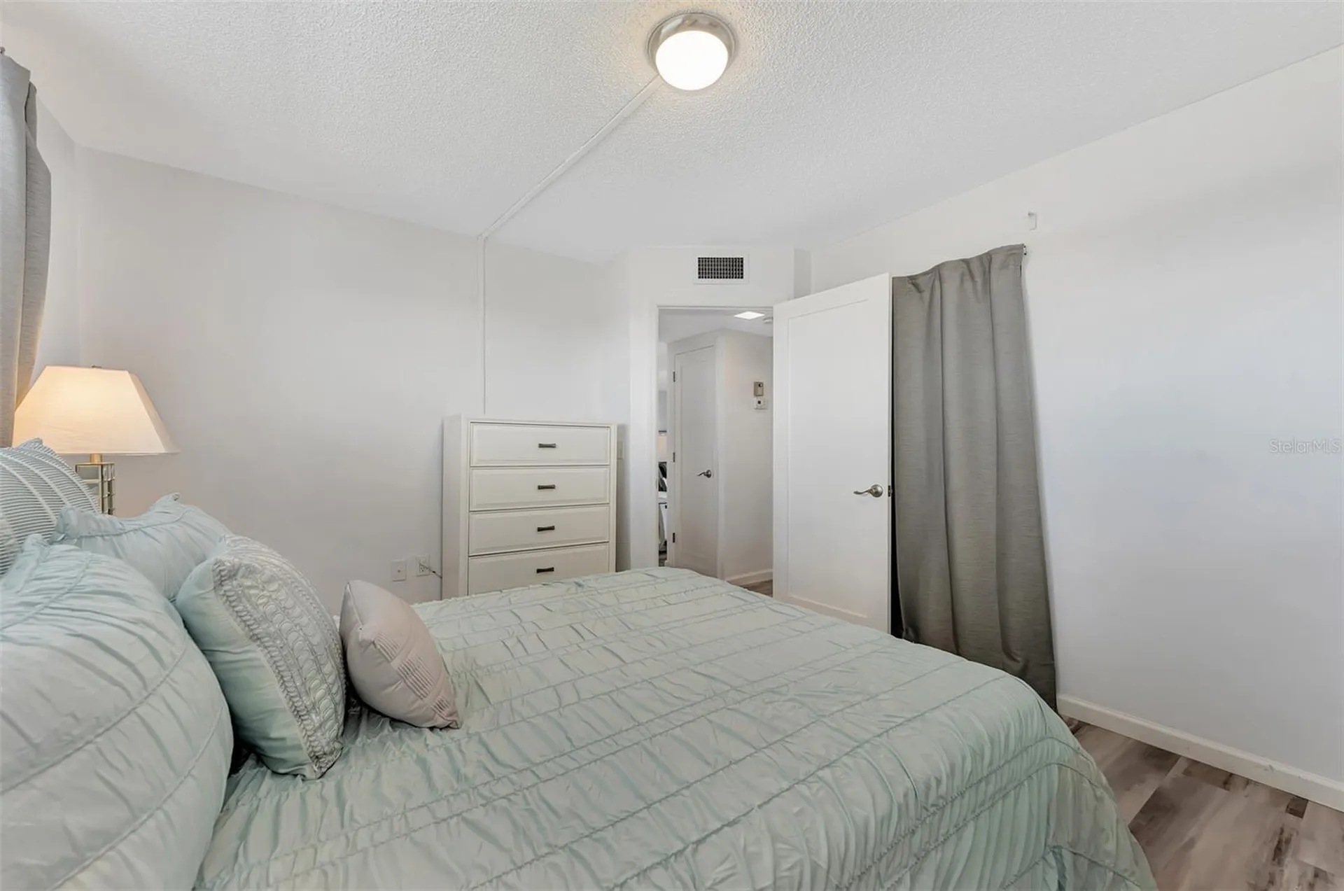 3820 Ironwood Lane Bradenton FL 34209