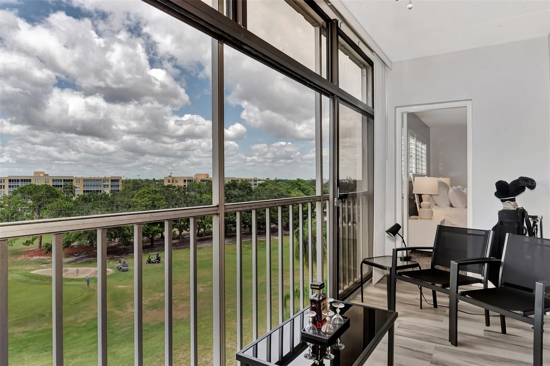 3820 Ironwood Lane Bradenton FL 34209