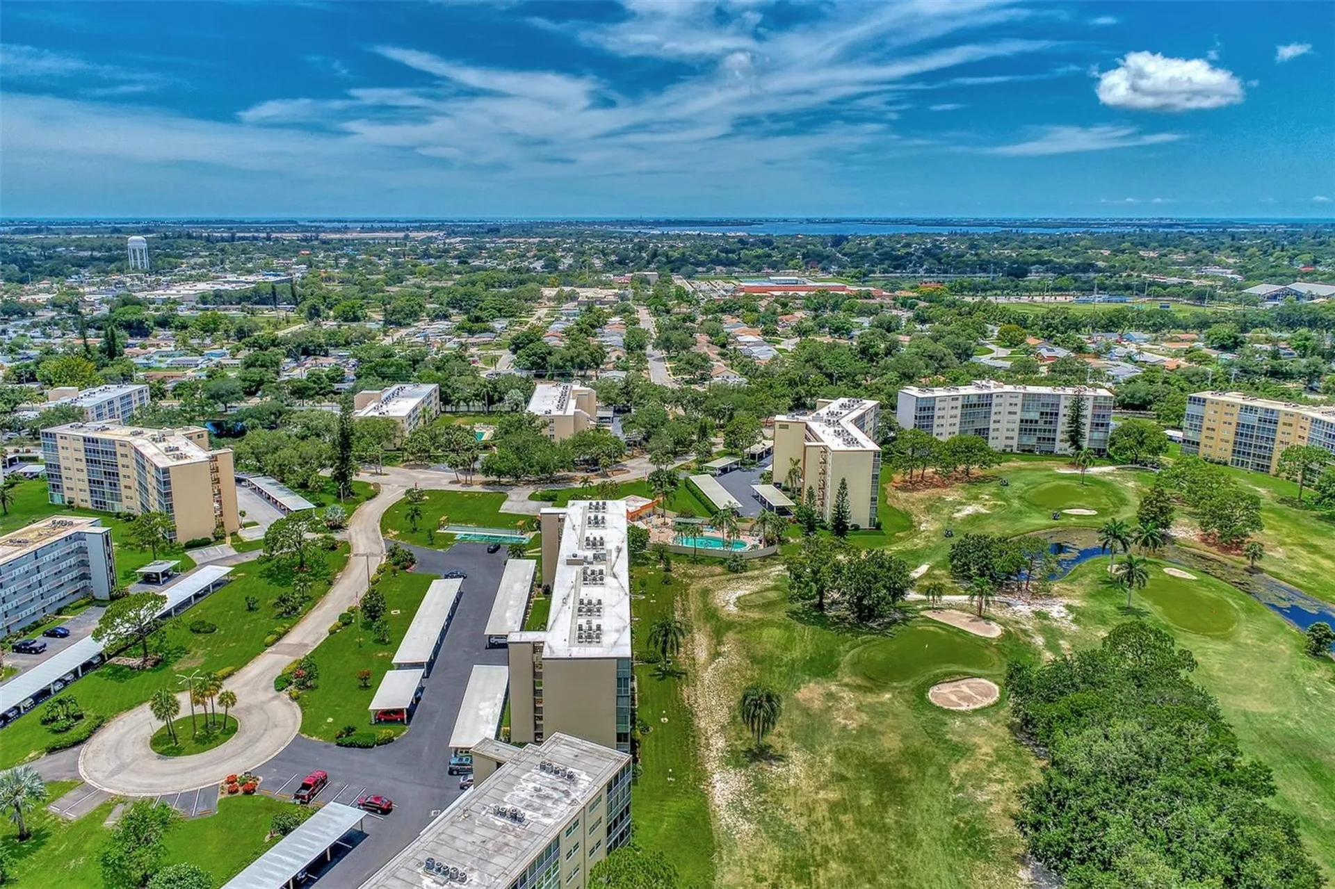 3820 Ironwood Lane Bradenton FL 34209