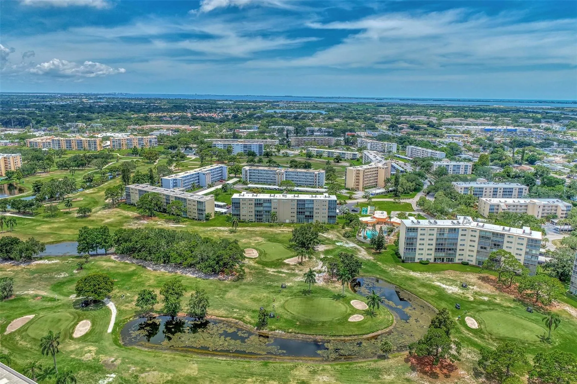 3820 Ironwood Lane Bradenton FL 34209
