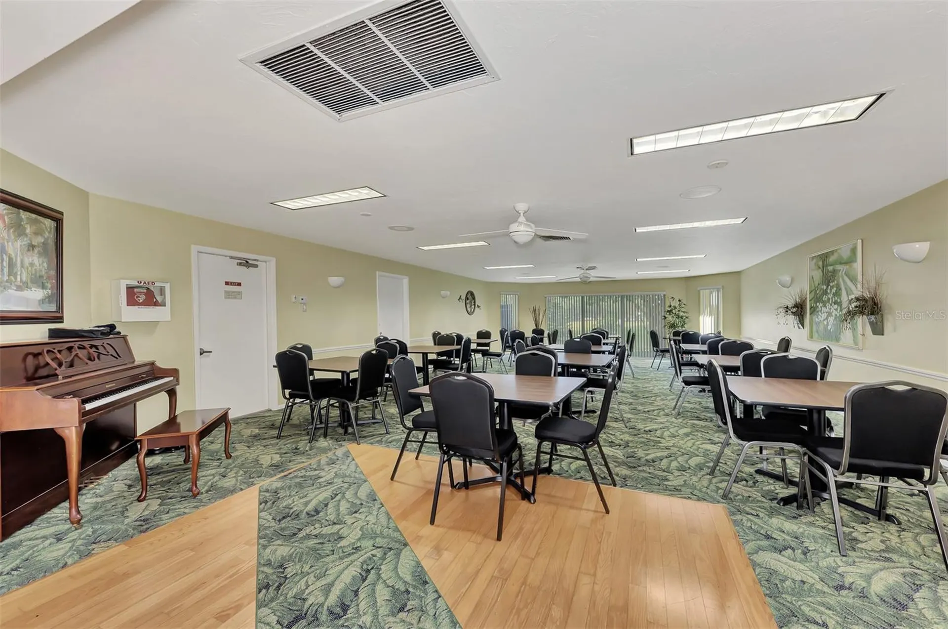 3820 Ironwood Lane Bradenton FL 34209