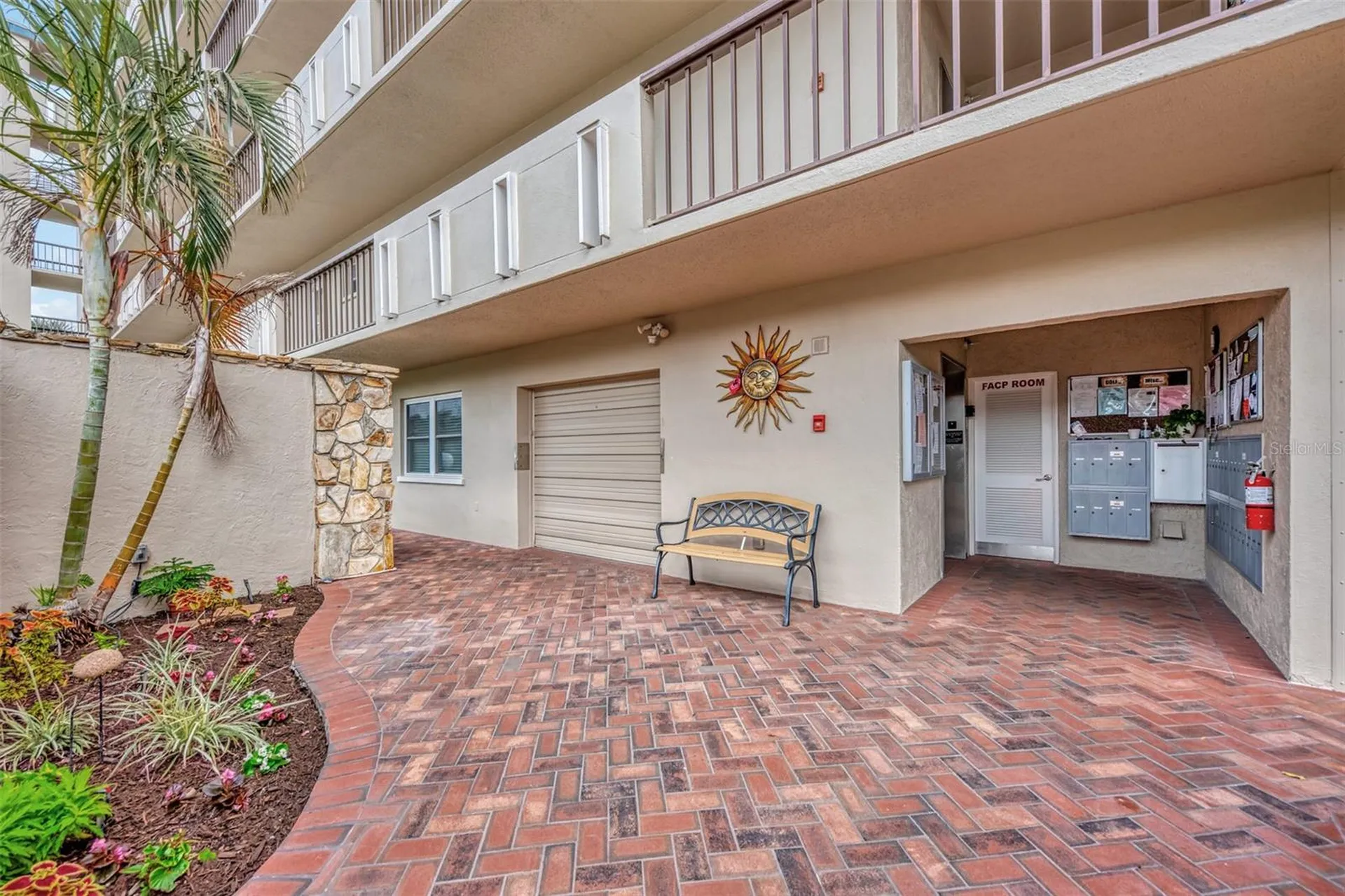 3820 Ironwood Lane Bradenton FL 34209