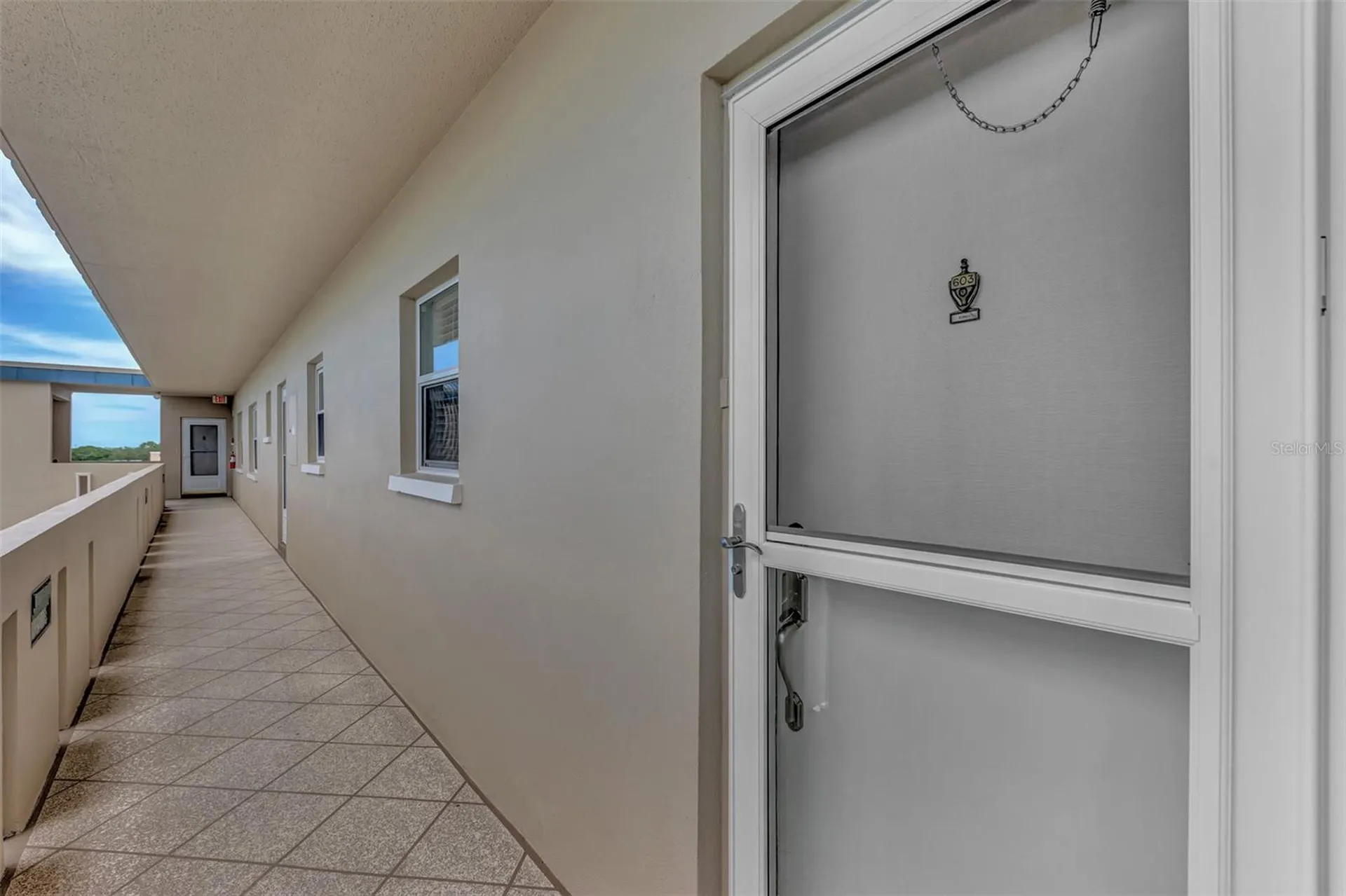 3820 Ironwood Lane Bradenton FL 34209