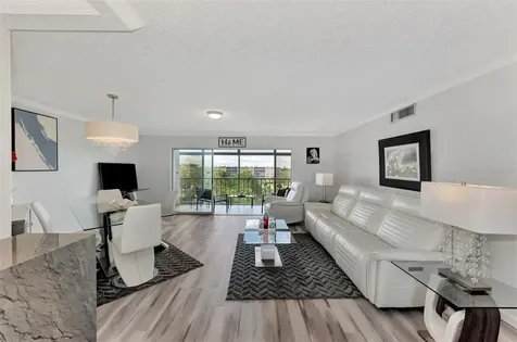 3820 Ironwood Lane Bradenton FL 34209