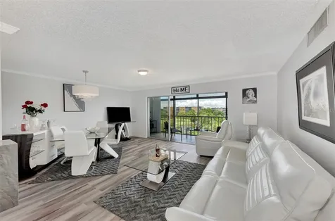 3820 Ironwood Lane Bradenton FL 34209