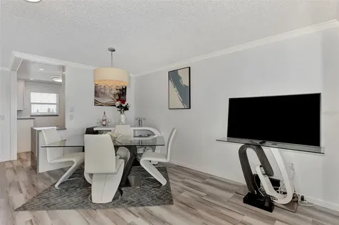 3820 Ironwood Lane Bradenton FL 34209