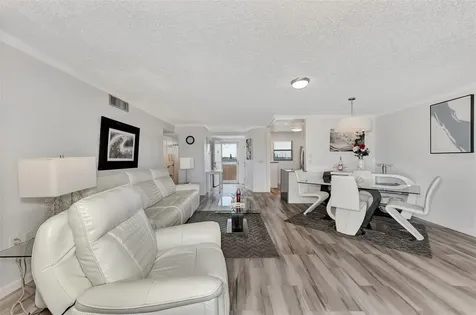 3820 Ironwood Lane Bradenton FL 34209