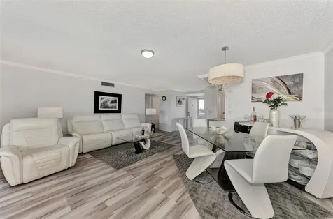 3820 Ironwood Lane Bradenton FL 34209