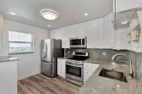 3820 Ironwood Lane Bradenton FL 34209