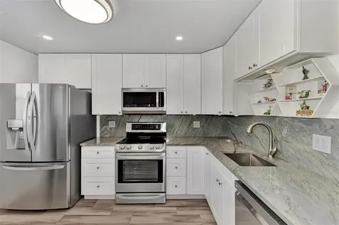 3820 Ironwood Lane Bradenton FL 34209