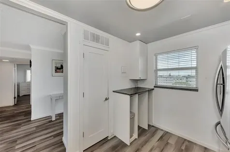 3820 Ironwood Lane Bradenton FL 34209