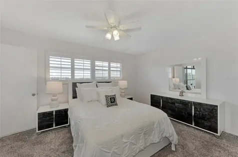 3820 Ironwood Lane Bradenton FL 34209