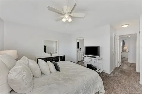 3820 Ironwood Lane Bradenton FL 34209
