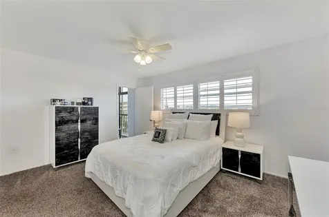 3820 Ironwood Lane Bradenton FL 34209