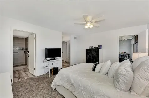 3820 Ironwood Lane Bradenton FL 34209