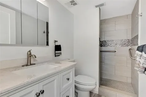 3820 Ironwood Lane Bradenton FL 34209