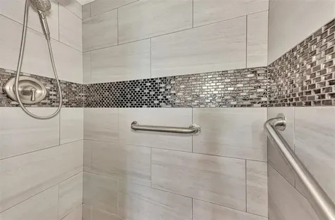 3820 Ironwood Lane Bradenton FL 34209