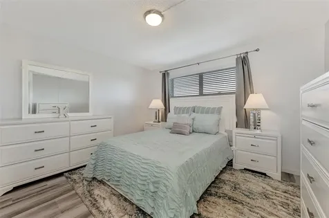3820 Ironwood Lane Bradenton FL 34209