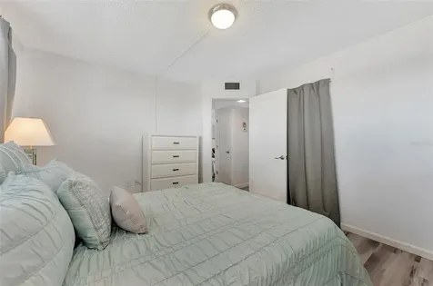 3820 Ironwood Lane Bradenton FL 34209